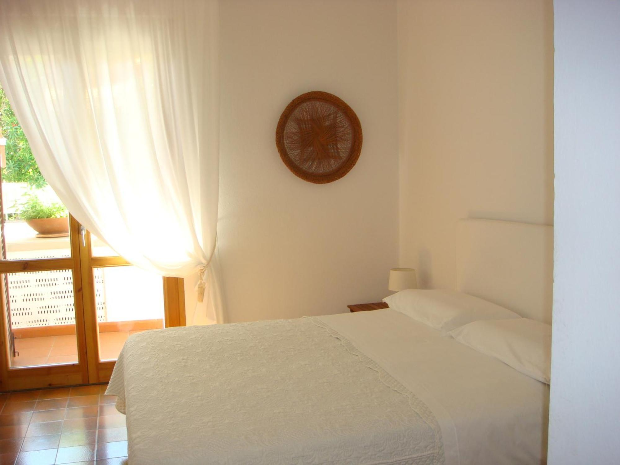 Villetta Cinquale Versilia Exterior photo